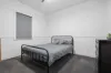 217 Dalton Street, Orange, NSW 2800-Image