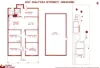 217 Dalton Street, Orange, NSW 2800-Floorplan