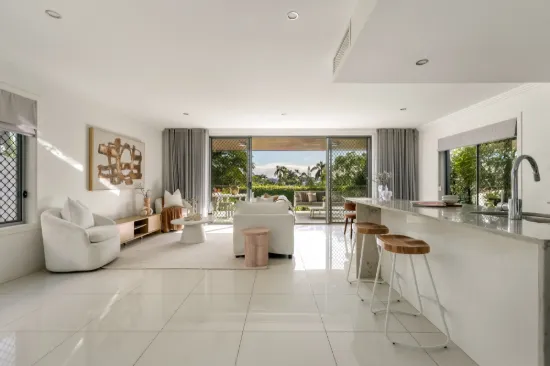 217 Days Road, Grange, Qld 4051
