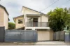 217 Days Road, Grange, Qld 4051-Image