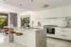 217 Days Road, Grange, Qld 4051-Image
