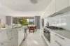 217 Days Road, Grange, Qld 4051-Image