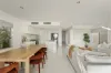 217 Days Road, Grange, Qld 4051-Image