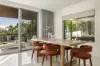 217 Days Road, Grange, Qld 4051-Image