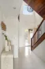 217 Days Road, Grange, Qld 4051-Image