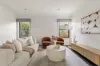 217 Days Road, Grange, Qld 4051-Image