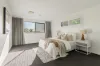 217 Days Road, Grange, Qld 4051-Image