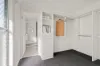 217 Days Road, Grange, Qld 4051-Image