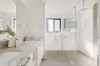 217 Days Road, Grange, Qld 4051-Image