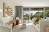 217 Days Road, Grange, Qld 4051-Image