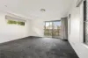 217 Days Road, Grange, Qld 4051-Image