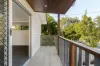 217 Days Road, Grange, Qld 4051-Image