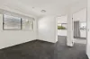 217 Days Road, Grange, Qld 4051-Image