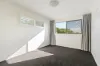 217 Days Road, Grange, Qld 4051-Image