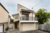 217 Days Road, Grange, Qld 4051-Image
