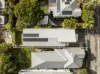 217 Days Road, Grange, Qld 4051-Image