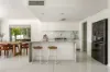 217 Days Road, Grange, Qld 4051-Image