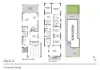 217 Days Road, Grange, Qld 4051-Image