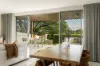 217 Days Road, Grange, Qld 4051-Image