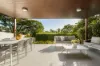 217 Days Road, Grange, Qld 4051-Image