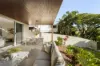 217 Days Road, Grange, Qld 4051-Image