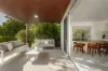 217 Days Road, Grange, Qld 4051-Image