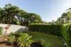 217 Days Road, Grange, Qld 4051-Image