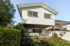 217 Days Road, Grange, Qld 4051-Image