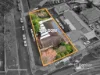 217 Epsom Road, Chipping Norton, NSW 2170