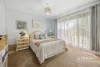 217 Epsom Road, Chipping Norton, NSW 2170-Image