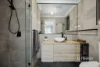 217 Epsom Road, Chipping Norton, NSW 2170-Image