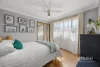 217 Epsom Road, Chipping Norton, NSW 2170-Image