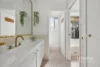 217 Epsom Road, Chipping Norton, NSW 2170-Image