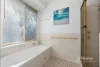 217 Epsom Road, Chipping Norton, NSW 2170-Image