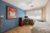 217 Epsom Road, Chipping Norton, NSW 2170-Image