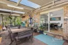 217 Epsom Road, Chipping Norton, NSW 2170-Image