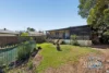 217 Epsom Road, Chipping Norton, NSW 2170-Image