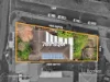 217 Epsom Road, Chipping Norton, NSW 2170-Image