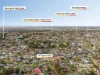 217 Epsom Road, Chipping Norton, NSW 2170-Image