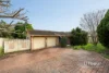 217 Epsom Road, Chipping Norton, NSW 2170-Image