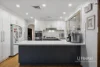 217 Epsom Road, Chipping Norton, NSW 2170-Image