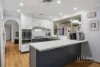 217 Epsom Road, Chipping Norton, NSW 2170-Image