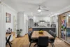 217 Epsom Road, Chipping Norton, NSW 2170-Image