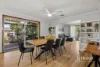 217 Epsom Road, Chipping Norton, NSW 2170-Image
