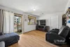 217 Epsom Road, Chipping Norton, NSW 2170-Image