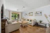 217 Epsom Road, Chipping Norton, NSW 2170-Image