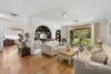 217 Epsom Road, Chipping Norton, NSW 2170-Image