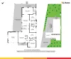 217 Epsom Road, Chipping Norton, NSW 2170-Floorplan