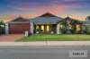 217 Gaebler Road, Aubin Grove, WA 6164