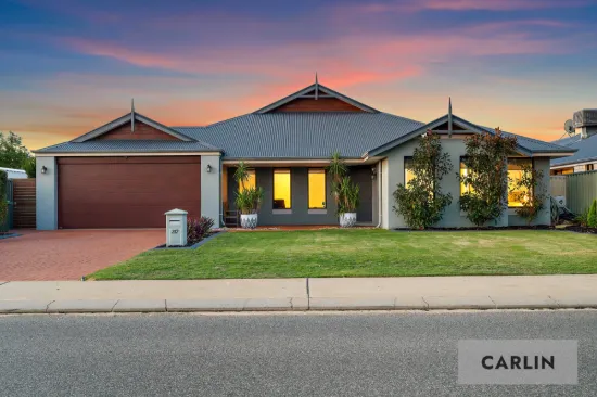 217 Gaebler Road, Aubin Grove, WA 6164